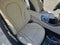 2020 Mercedes-Benz C-Class C 300