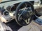 2020 Mercedes-Benz C-Class C 300