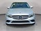 2020 Mercedes-Benz C-Class C 300
