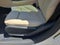 2020 Mercedes-Benz C-Class C 300