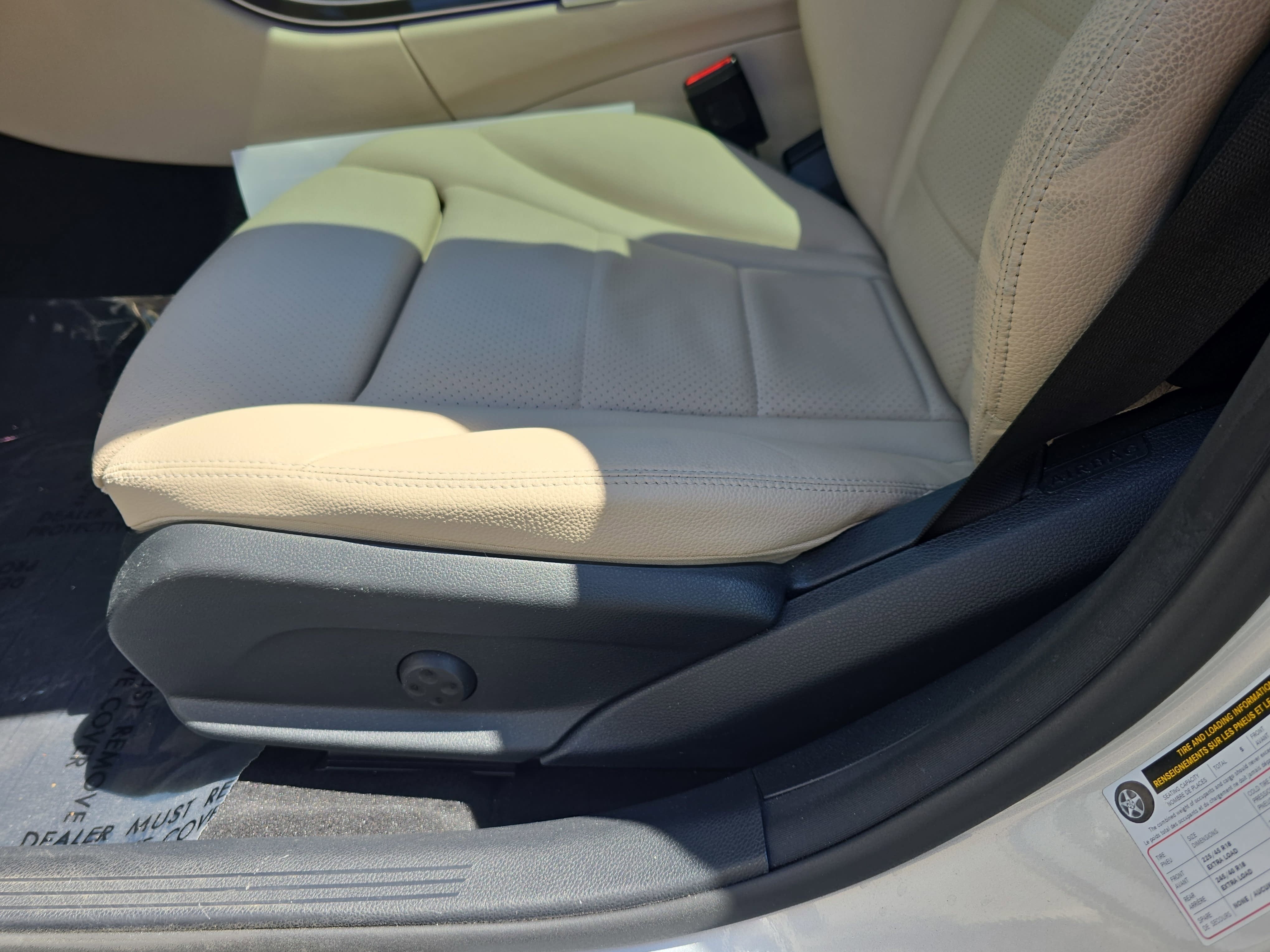 2020 Mercedes-Benz C-Class C 300