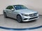 2020 Mercedes-Benz C-Class C 300
