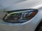 2020 Mercedes-Benz C-Class C 300