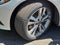 2020 Mercedes-Benz C-Class C 300