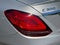2020 Mercedes-Benz C-Class C 300
