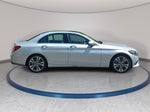 2020 Mercedes-Benz C-Class C 300