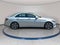 2020 Mercedes-Benz C-Class C 300