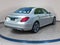 2020 Mercedes-Benz C-Class C 300