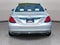 2020 Mercedes-Benz C-Class C 300