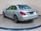 2020 Mercedes-Benz C-Class C 300