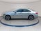 2020 Mercedes-Benz C-Class C 300