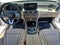 2020 Mercedes-Benz C-Class C 300