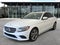 2020 Mercedes-Benz C-Class C 300