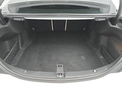 2020 Mercedes-Benz C-Class C 300