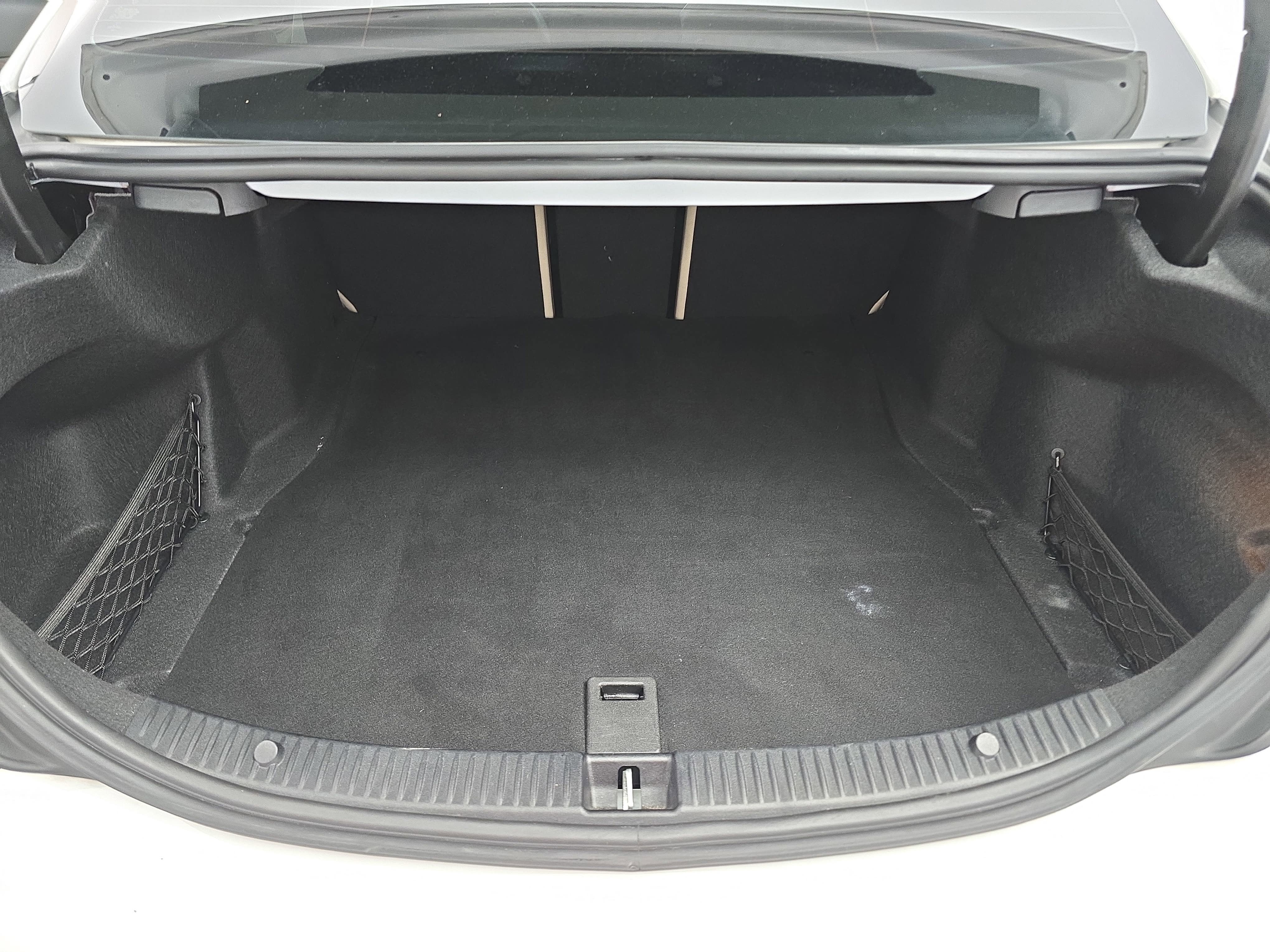 2020 Mercedes-Benz C-Class C 300