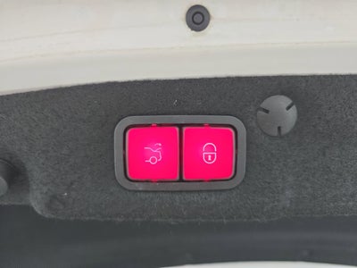 2020 Mercedes-Benz C-Class C 300