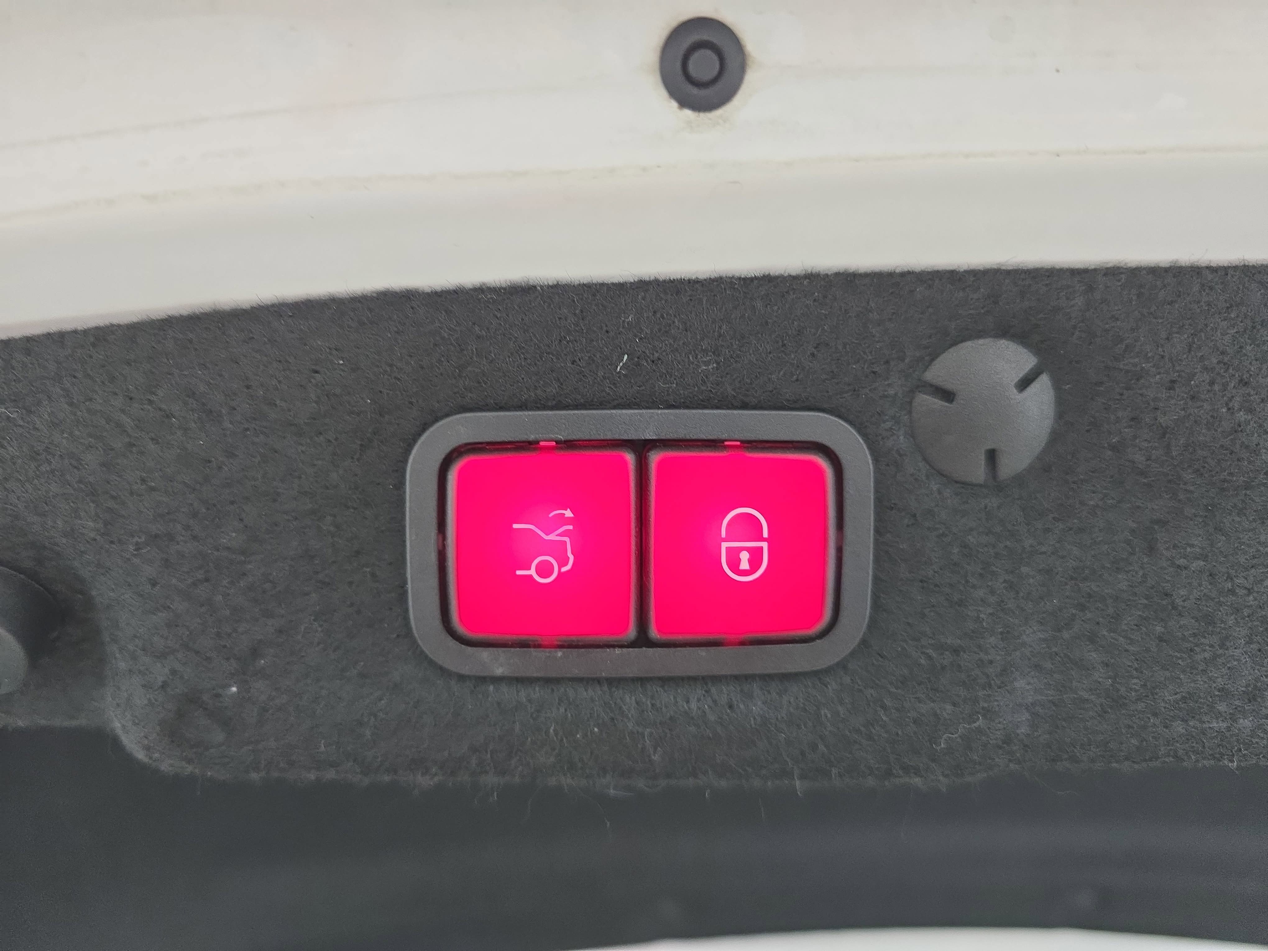 2020 Mercedes-Benz C-Class C 300