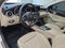 2020 Mercedes-Benz C-Class C 300