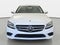 2020 Mercedes-Benz C-Class C 300