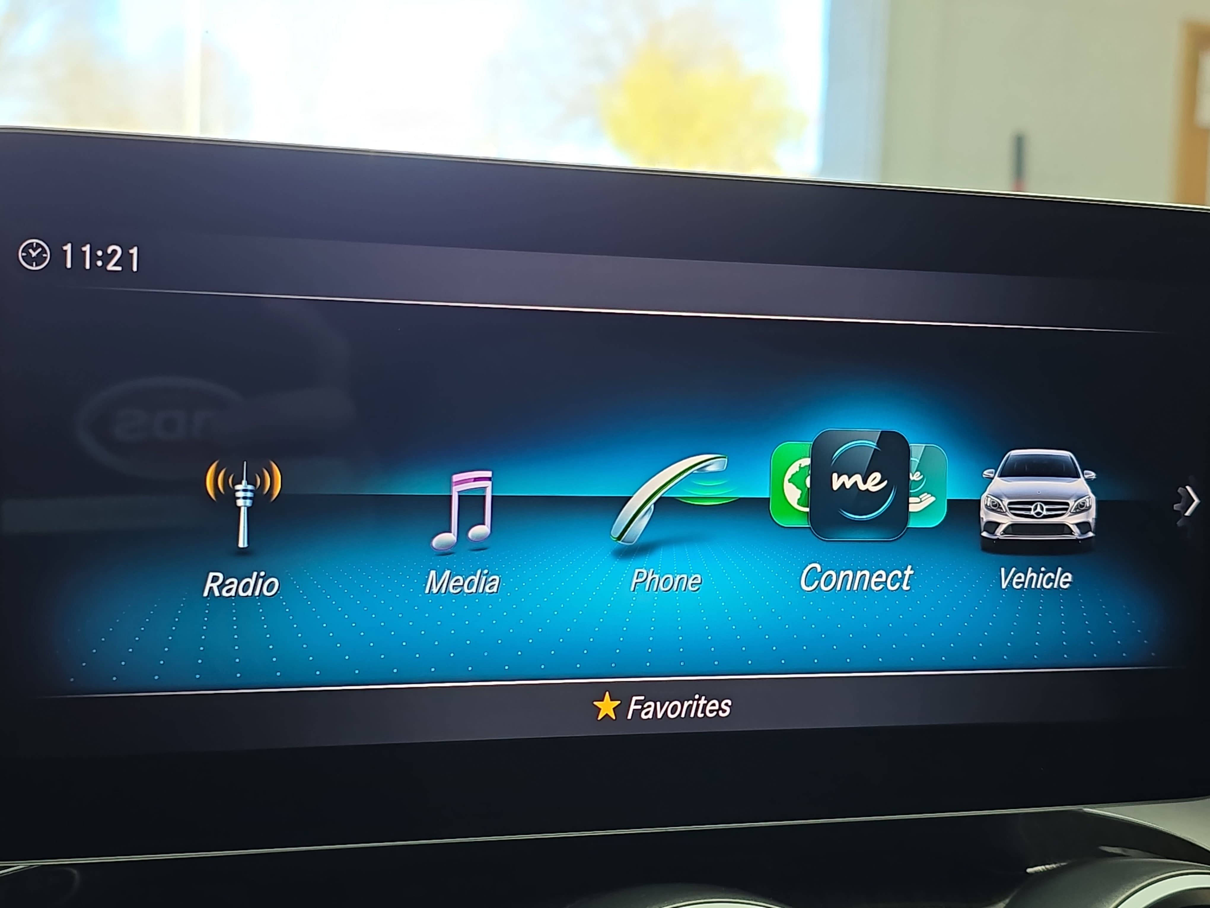 2020 Mercedes-Benz C-Class C 300