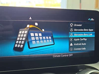 2020 Mercedes-Benz C-Class C 300