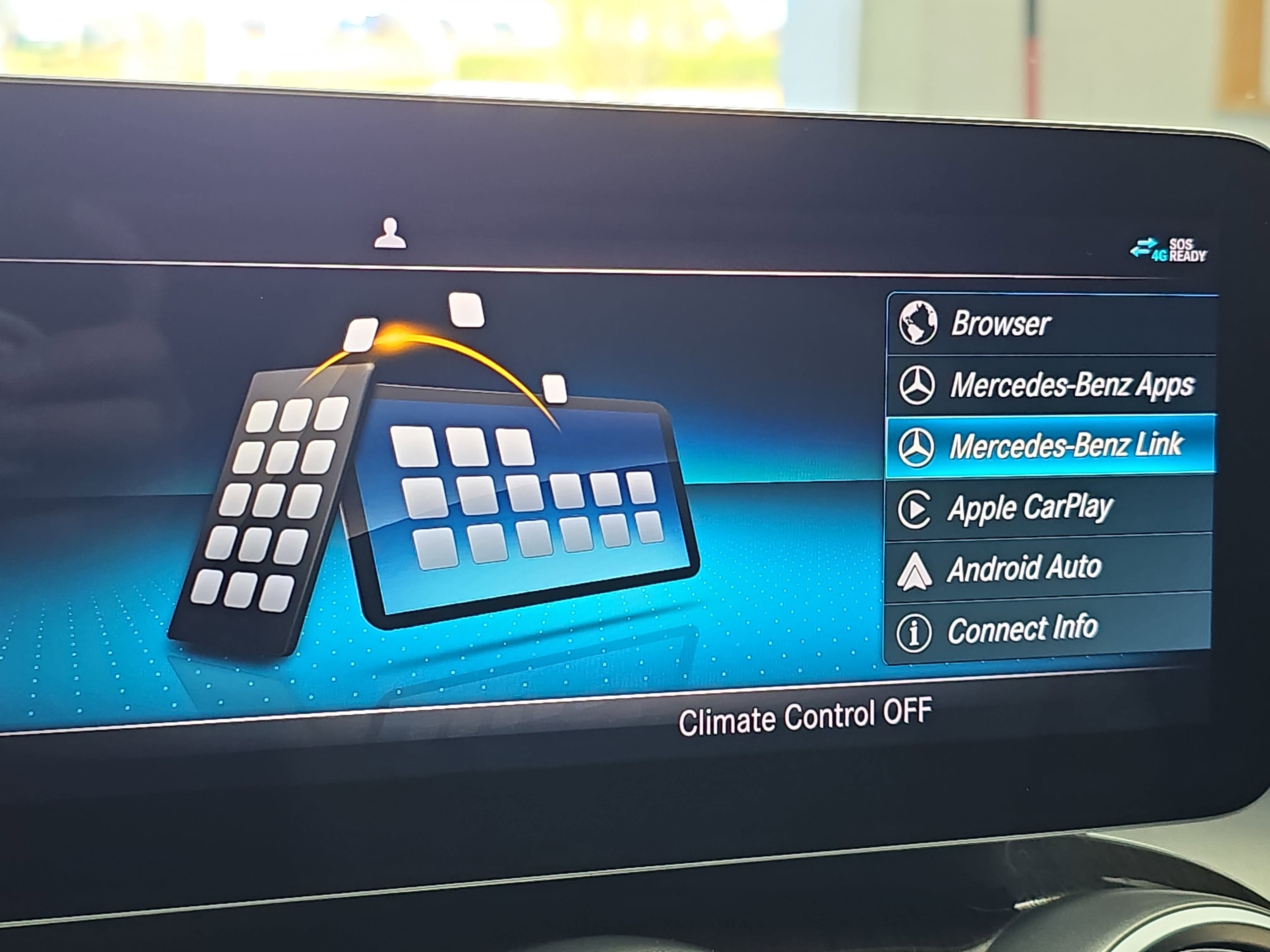 2020 Mercedes-Benz C-Class C 300