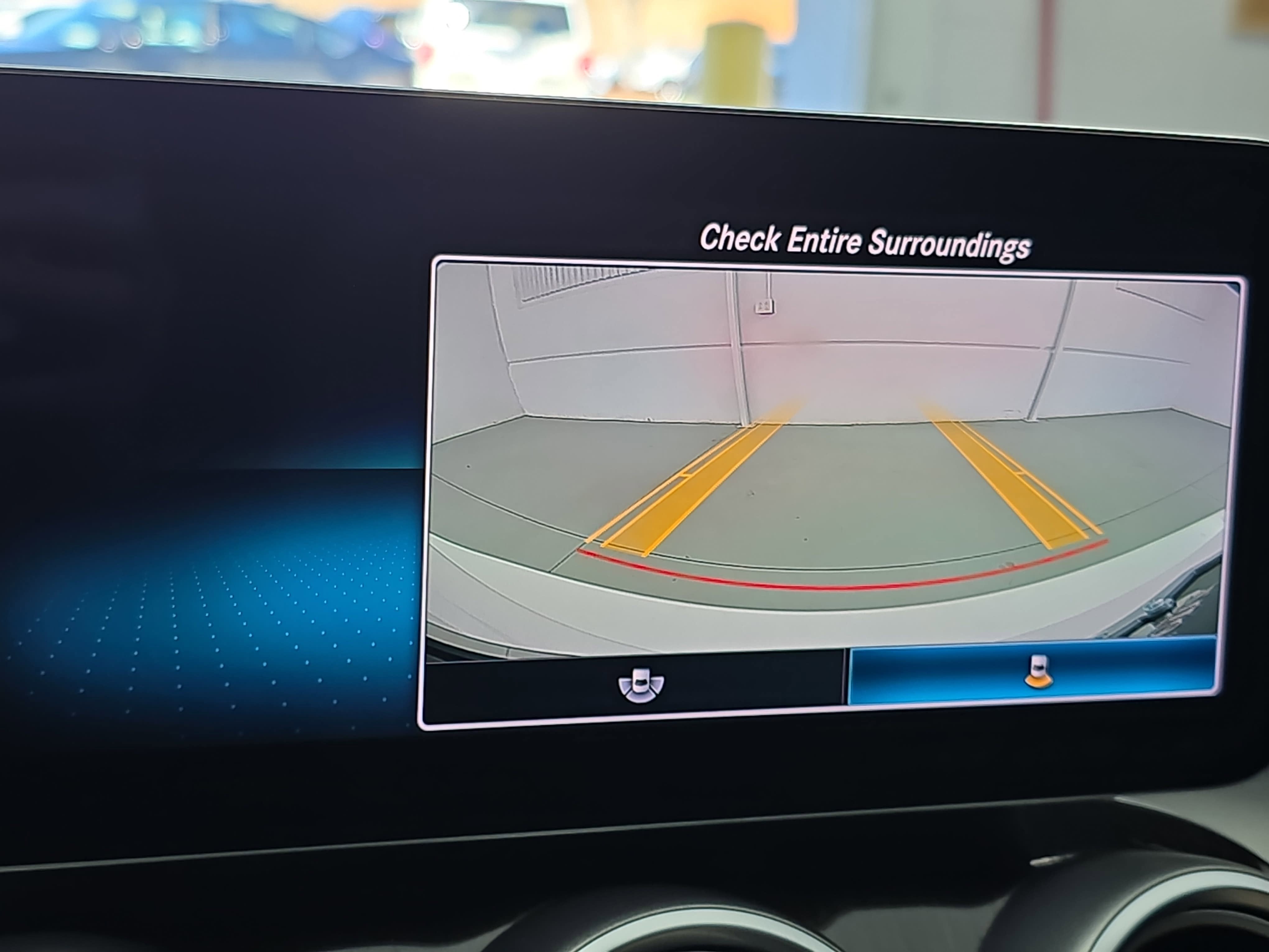 2020 Mercedes-Benz C-Class C 300