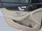 2020 Mercedes-Benz C-Class C 300