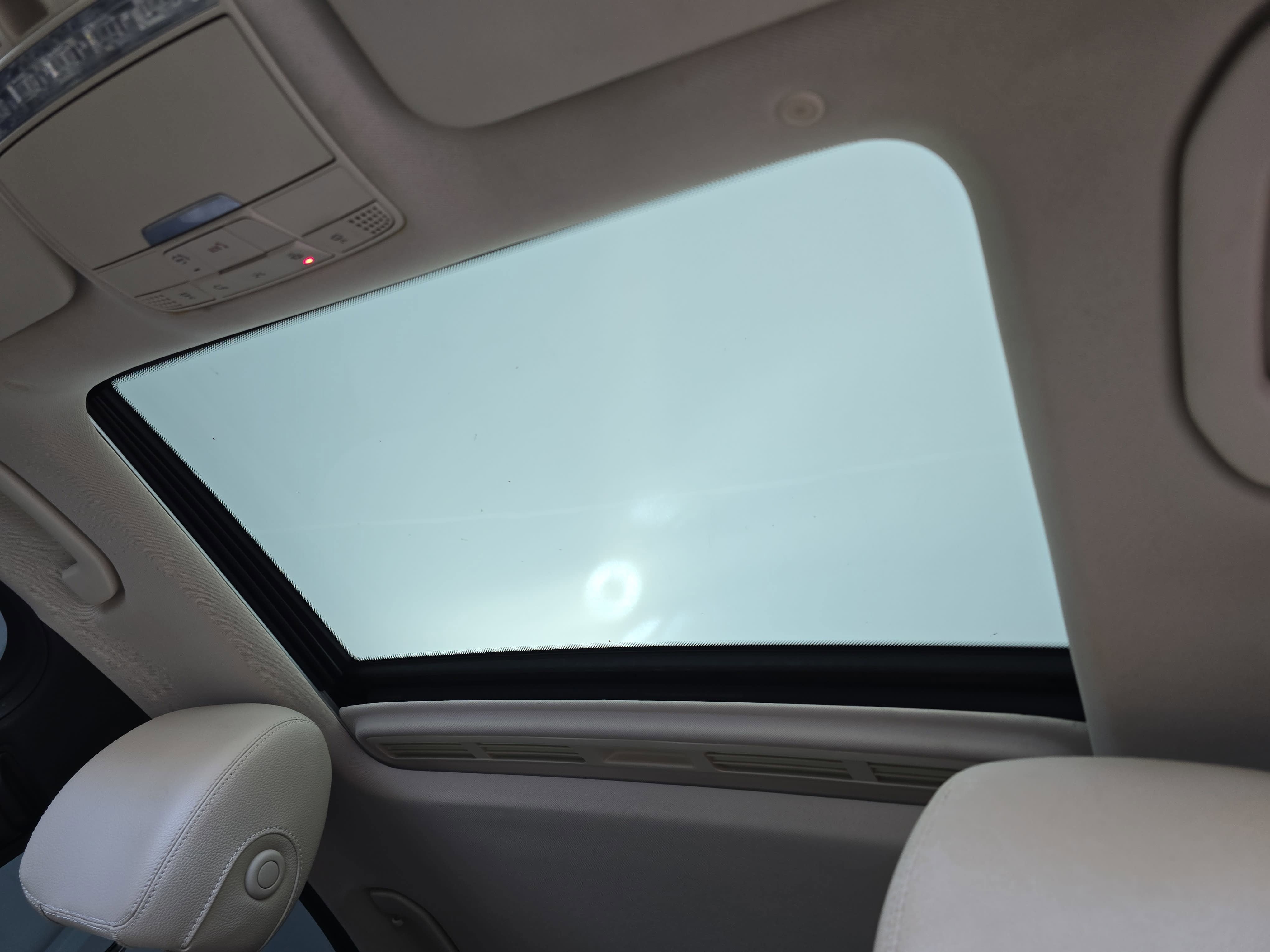 2020 Mercedes-Benz C-Class C 300