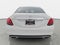 2020 Mercedes-Benz C-Class C 300