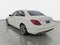 2020 Mercedes-Benz C-Class C 300