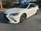 2024 Lexus ES ES 350