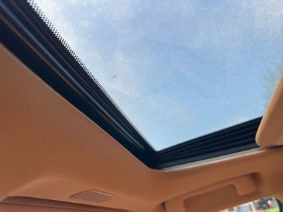 2024 Lexus ES ES 350