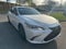 2024 Lexus ES ES 350