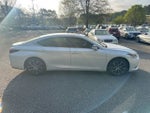 2024 Lexus ES ES 350
