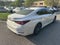 2024 Lexus ES ES 350