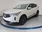 2024 Acura RDX w/A-Spec Package