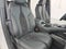 2024 Acura RDX w/A-Spec Package