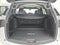 2024 Acura RDX w/A-Spec Package
