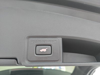 2024 Acura RDX w/A-Spec Package