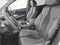 2024 Acura RDX w/A-Spec Package