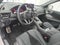 2024 Acura RDX w/A-Spec Package