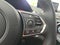 2024 Acura RDX w/A-Spec Package