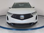 2024 Acura RDX w/A-Spec Package