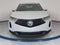 2024 Acura RDX w/A-Spec Package