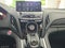 2024 Acura RDX w/A-Spec Package