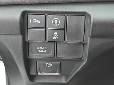 2024 Acura RDX w/A-Spec Package