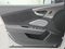 2024 Acura RDX w/A-Spec Package