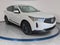 2024 Acura RDX w/A-Spec Package