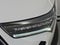 2024 Acura RDX w/A-Spec Package